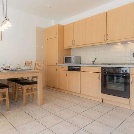 7 Blanker Hans Id 226 *