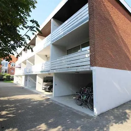 7 Blanker Hans Id 226 *