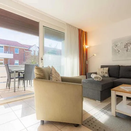 7 Blanker Hans Id 226 *