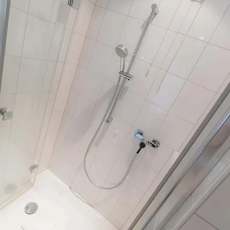 公寓 7 Blanker Hans Id 226