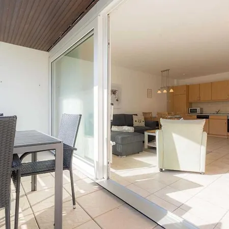 7 Blanker Hans Id 226