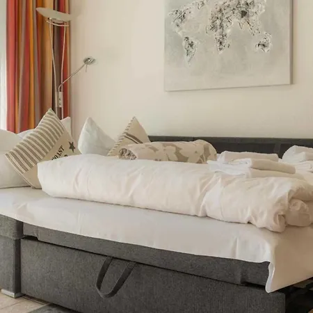 7 Blanker Hans Id 226