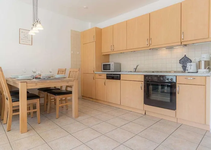 7 Blanker Hans Id 226 *