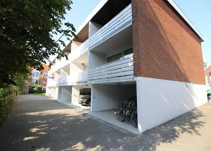 7 Blanker Hans Id 226 *