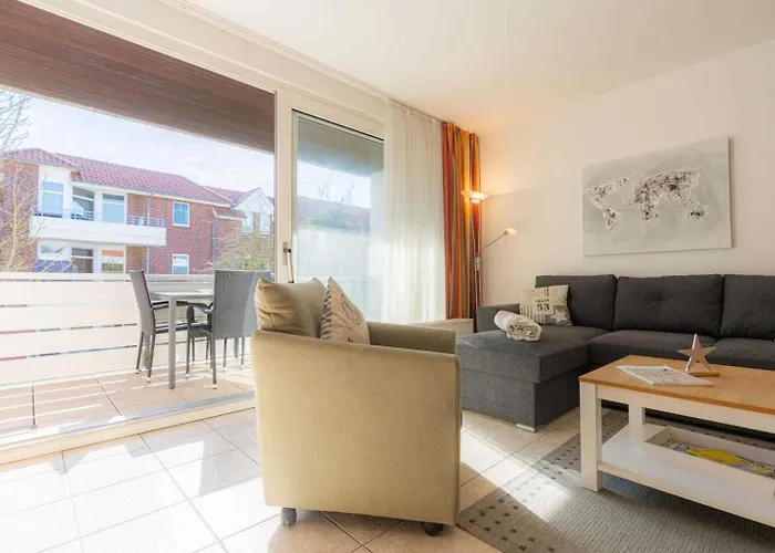 7 Blanker Hans Id 226 *